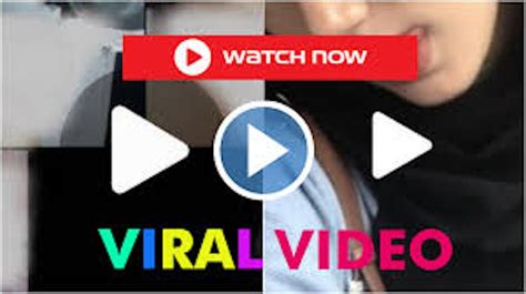 xhamster.net|This Weeks Most Viewed Porn Videos 